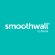 Smoothwall Logo