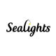 Sealights