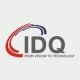 ID Quantique Logo