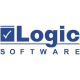 Logic Software Inc. Logo