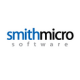 Smith Micro Logo