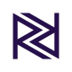 Rivery Logo