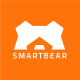 SmartBear LoadComplete Logo