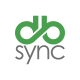 DBSync Logo
