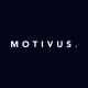 Motivus Logo