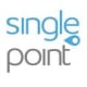 Singlepoint Logo