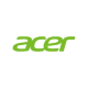 Acer Enterprise Desktops and Laptops Logo