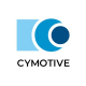 CYMOTIVE Technologies Logo
