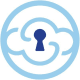 Cloud Storage Security (CSS) Logo
