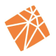 Kyvos Logo