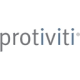 Protiviti Finance Management Consulting Logo