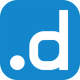 dotData Logo