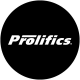 Prolifics Lifecycle Automation Testing Services Logo