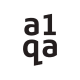 a1qa Logo