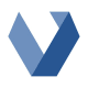Veritone Attribute Logo