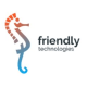 Friendly Technology Logo