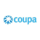 Coupa Invoice Logo