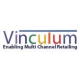 Vinculum Solutions Logo