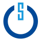 CRITICALSTART Logo
