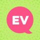 EasyVista Logo
