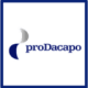 Prodacapo Logo