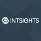 IntSights Cyber Intelligence, Inc Logo