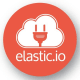 elastic.io Logo