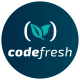 Codefresh 