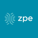 ZPE Systems Logo