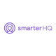 SmarterHQ Logo