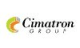 Cimatron Logo