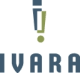 Ivara Logo