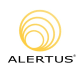 Alertus Mass Notification Logo