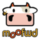 Moofwd Logo