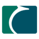 Cetaris Fixed Asset Logo