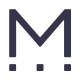 Mailigen Logo