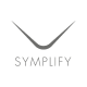 Symplify Logo
