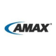 AMAX CloudMax OpenStack Logo