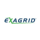 ExaGrid EX Series Logo