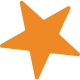 CashStar Logo