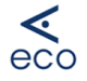 Ecosystems Logo