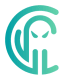 CI Security Logo