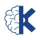Kloudfuse Logo