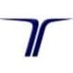 Telnes ISP Logo