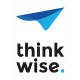 Thinkwise Logo