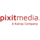 pixitmedia Logo