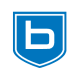 Bareos Logo