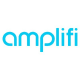 Amplifi Logo