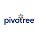 Pivotree Logo