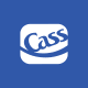 Cass Information Systems Logo